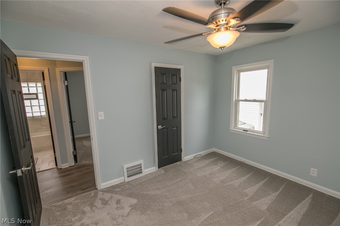 Tuxedo Land Co Tuxedo Lake Park An - Residential