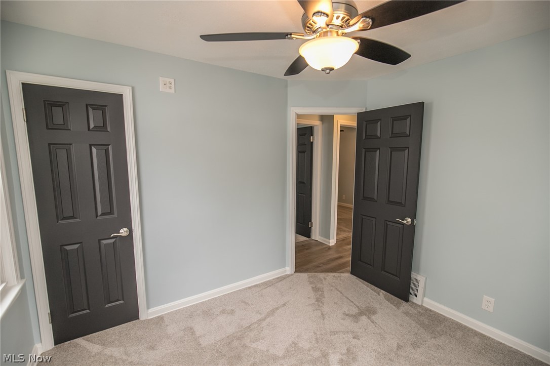 Tuxedo Land Co Tuxedo Lake Park An - Residential