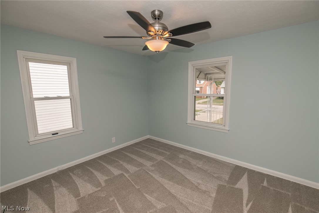 Tuxedo Land Co Tuxedo Lake Park An - Residential