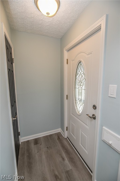 Tuxedo Land Co Tuxedo Lake Park An - Residential