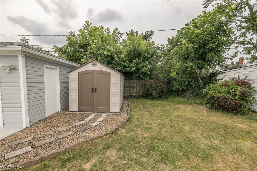 Tuxedo Land Co Tuxedo Lake Park An - Residential