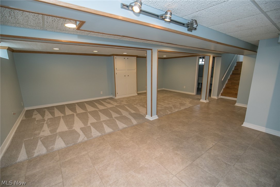 Tuxedo Land Co Tuxedo Lake Park An - Residential