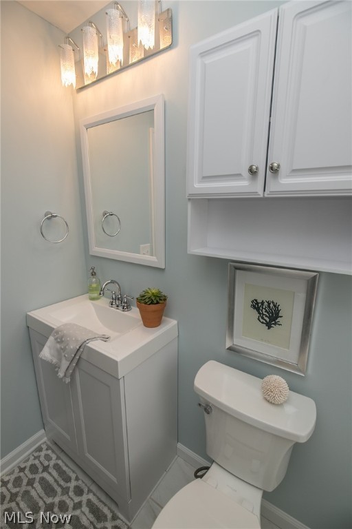 Tuxedo Land Co Tuxedo Lake Park An - Residential