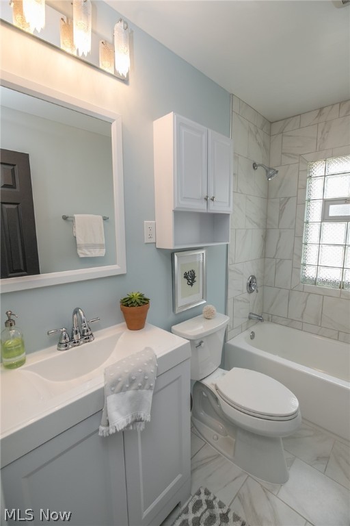 Tuxedo Land Co Tuxedo Lake Park An - Residential