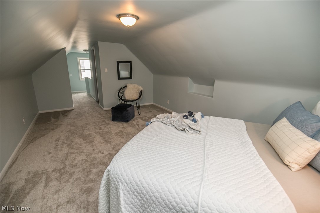 Tuxedo Land Co Tuxedo Lake Park An - Residential