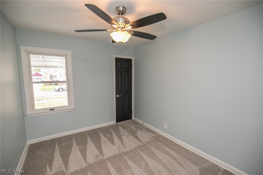 Tuxedo Land Co Tuxedo Lake Park An - Residential