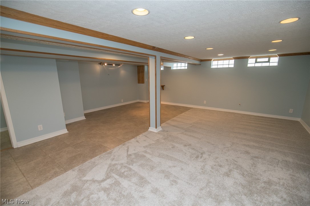 Tuxedo Land Co Tuxedo Lake Park An - Residential