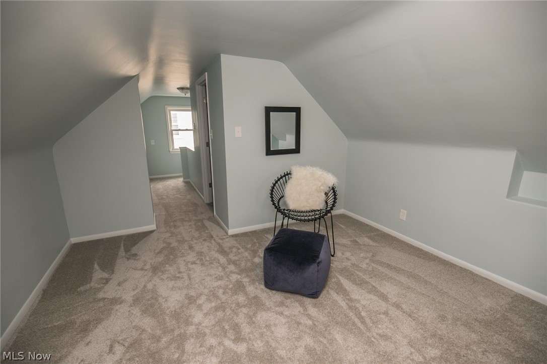 Tuxedo Land Co Tuxedo Lake Park An - Residential