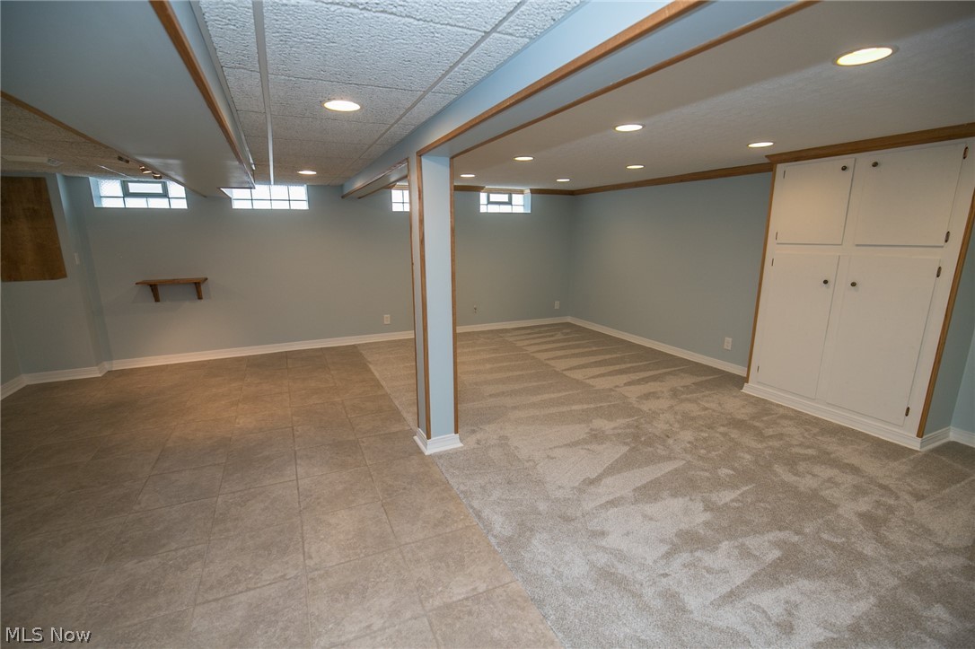 Tuxedo Land Co Tuxedo Lake Park An - Residential