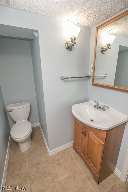 Tuxedo Land Co Tuxedo Lake Park An - Residential