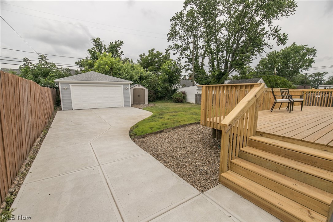 Tuxedo Land Co Tuxedo Lake Park An - Residential