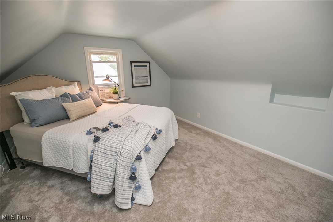 Tuxedo Land Co Tuxedo Lake Park An - Residential