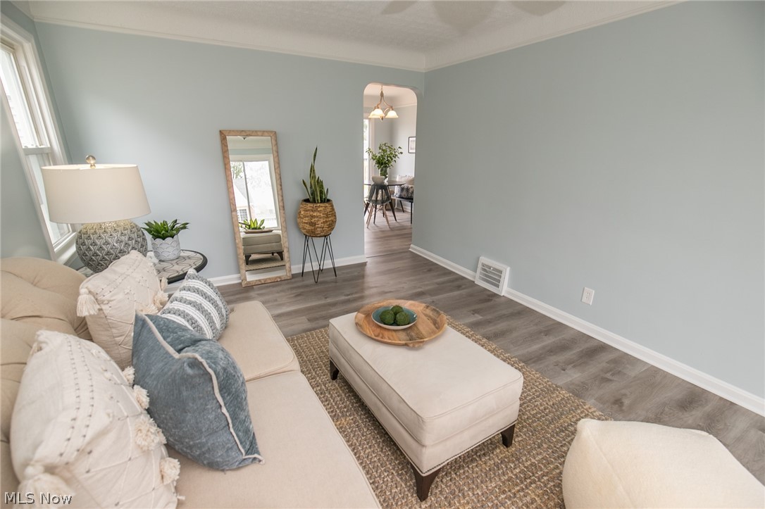 Tuxedo Land Co Tuxedo Lake Park An - Residential