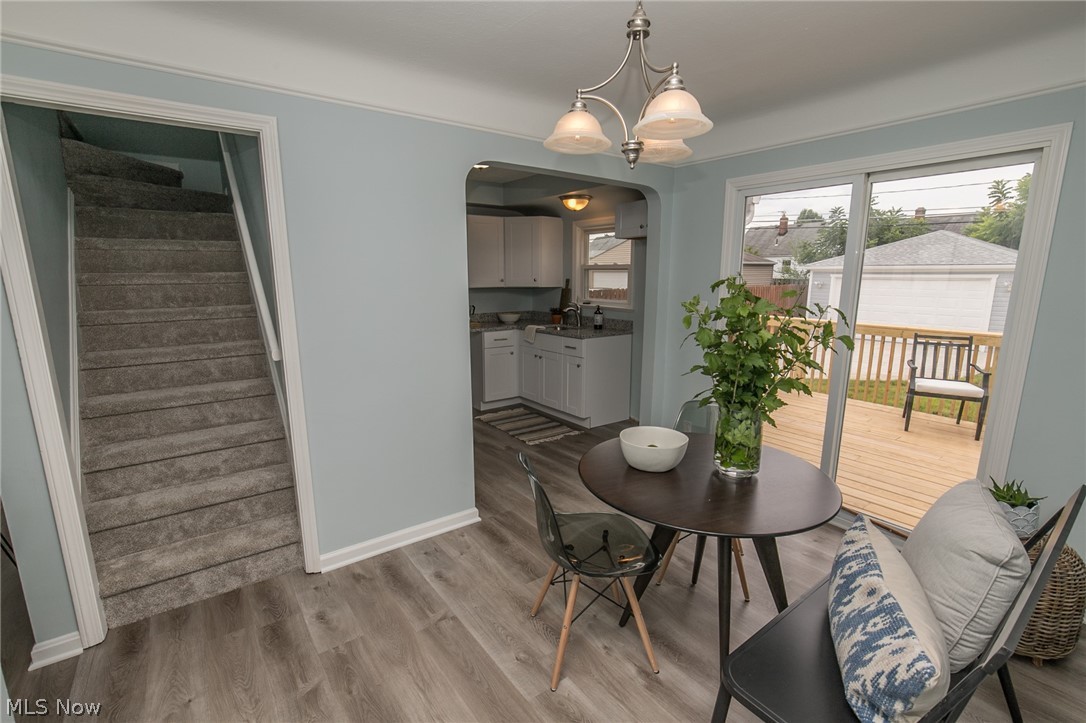 Tuxedo Land Co Tuxedo Lake Park An - Residential