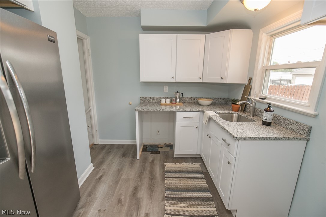 Tuxedo Land Co Tuxedo Lake Park An - Residential