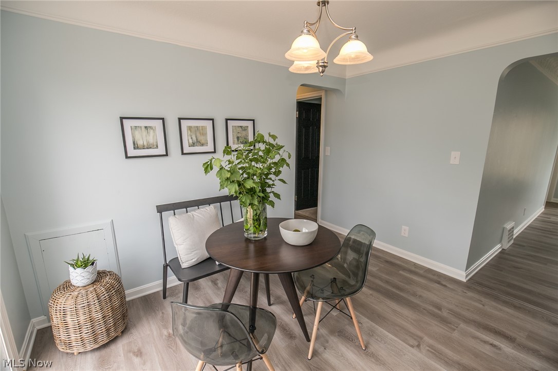 Tuxedo Land Co Tuxedo Lake Park An - Residential