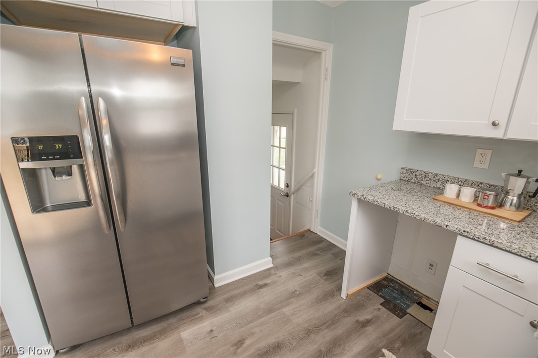 Tuxedo Land Co Tuxedo Lake Park An - Residential