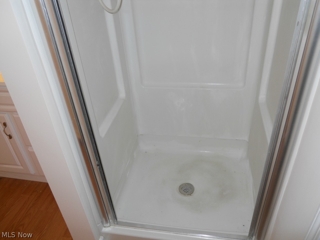 Suburban Heights 01 - Residential