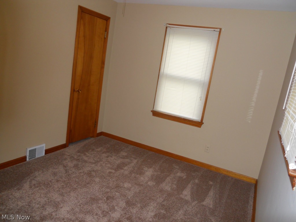 Suburban Heights 01 - Residential