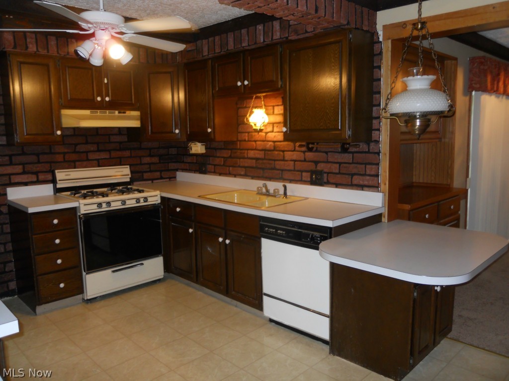 Suburban Heights 01 - Residential