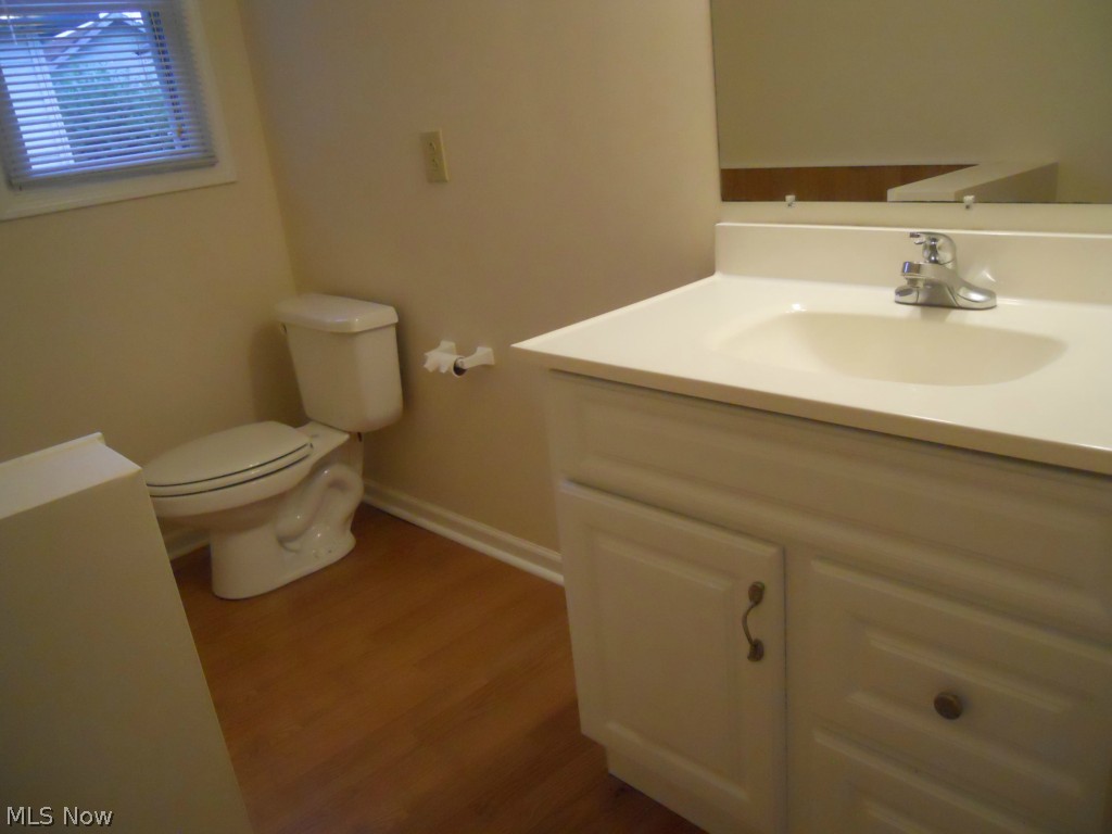 Suburban Heights 01 - Residential