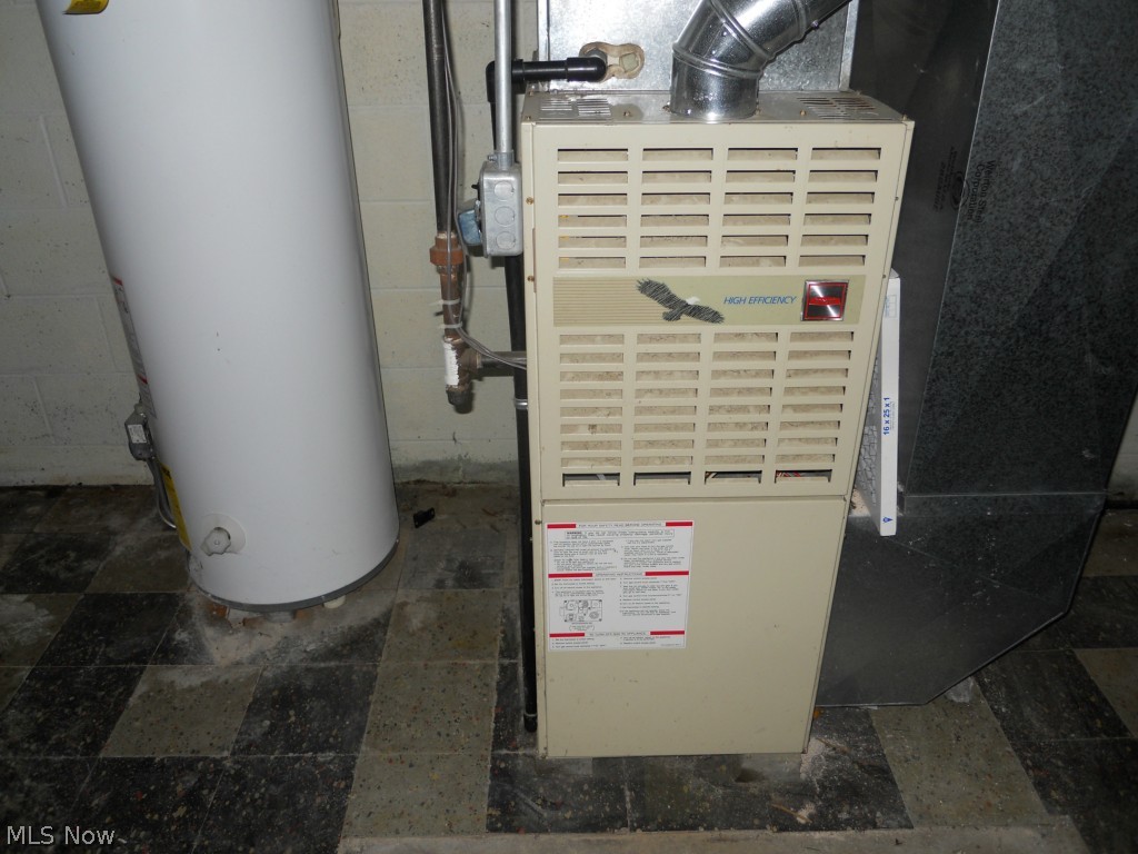 Suburban Heights 01 - Residential