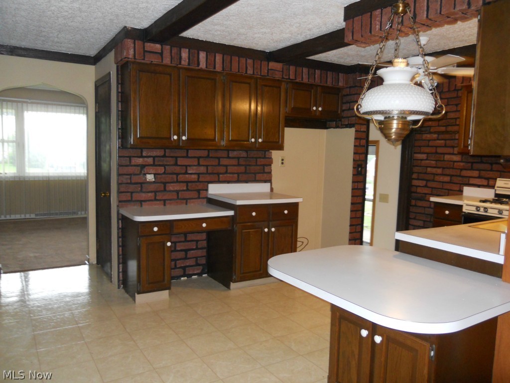 Suburban Heights 01 - Residential