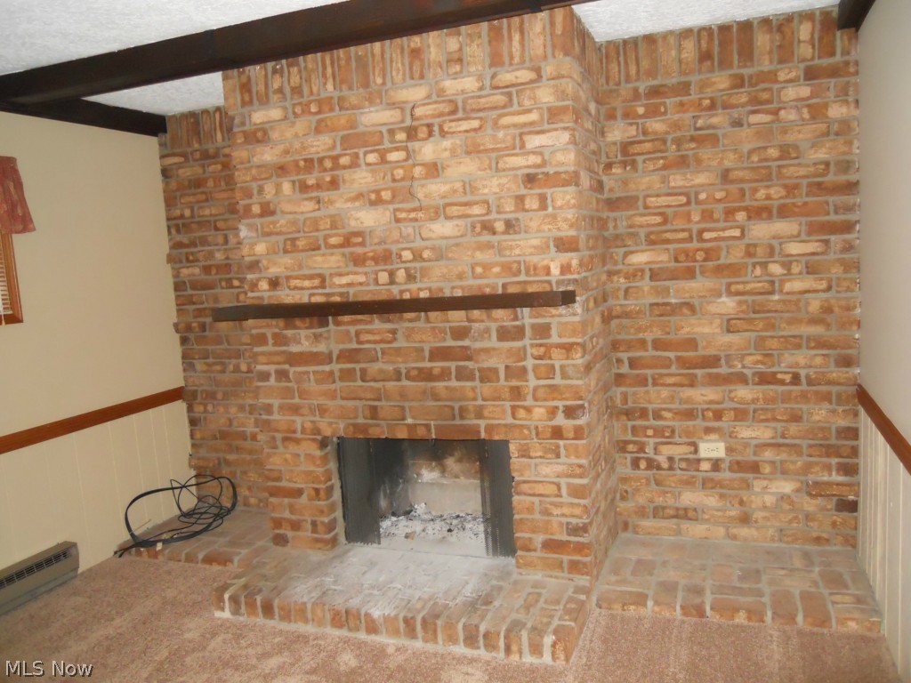 Suburban Heights 01 - Residential