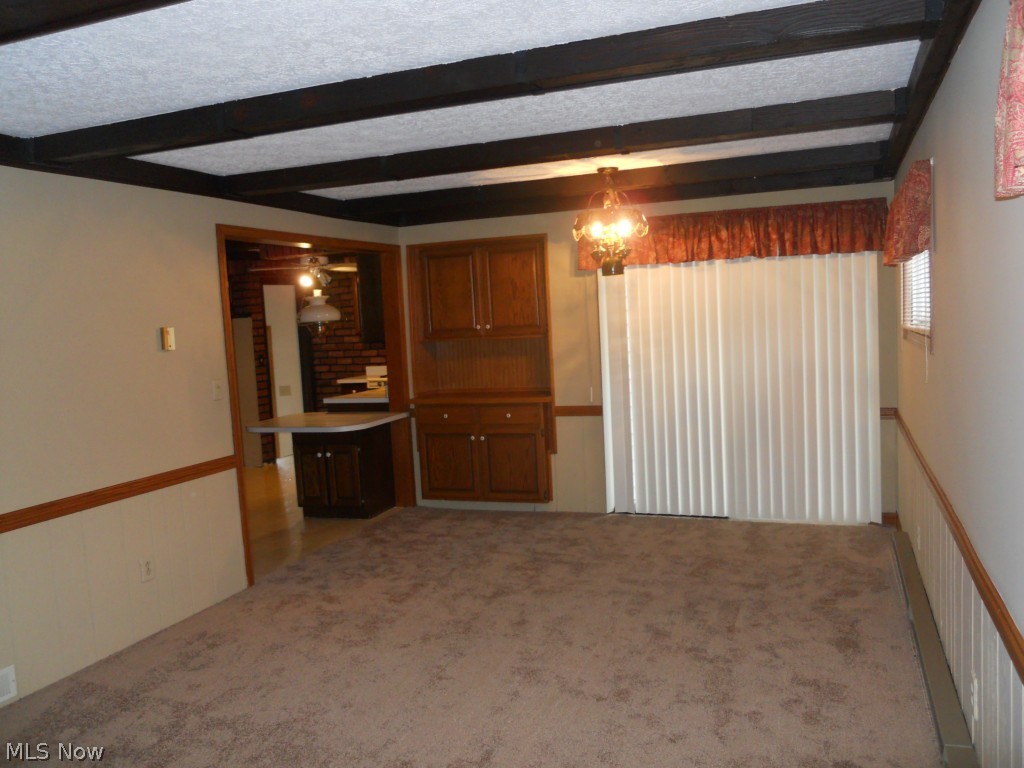 Suburban Heights 01 - Residential