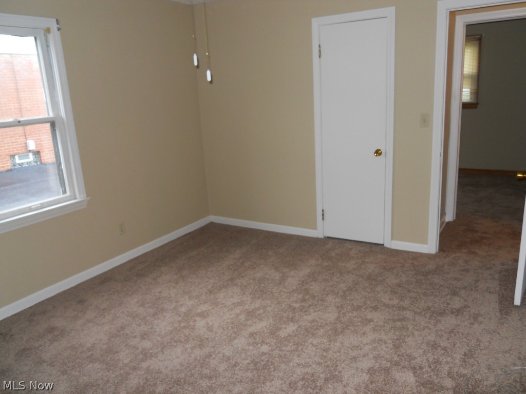 Suburban Heights 01 - Residential