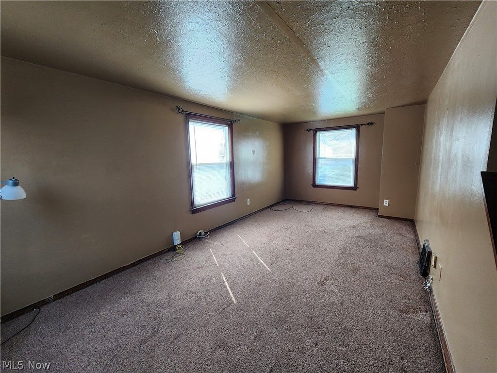 Photo of 19850 Ormiston Avenue, Euclid, OH 44119 (MLS # 5201996)