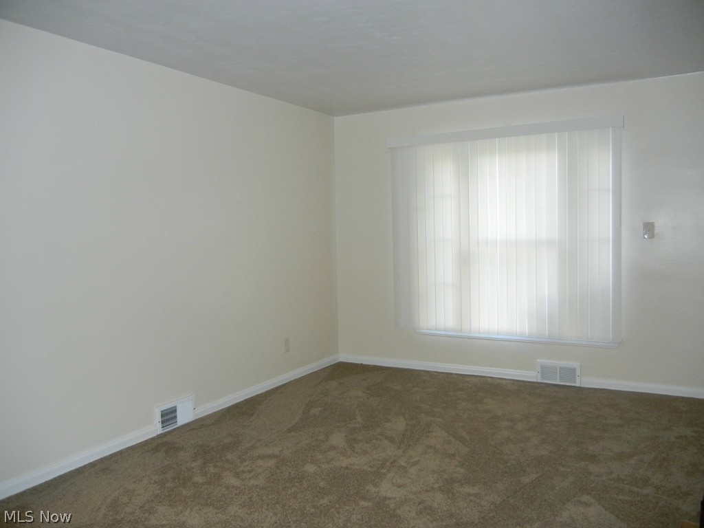 Valley Streams - Residential Income