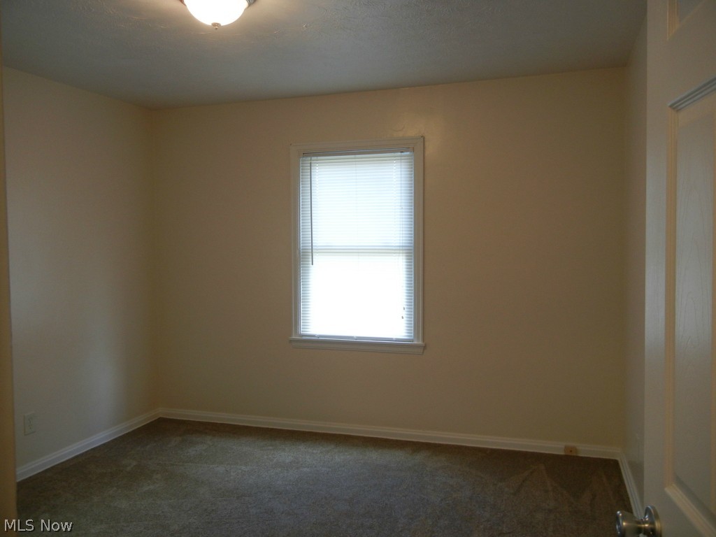 Valley Streams - Residential Income