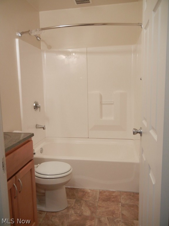 Valley Streams - Residential Income