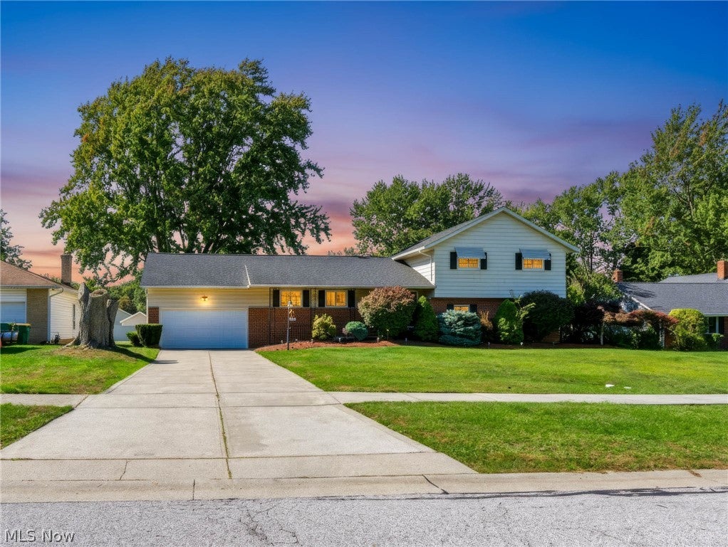 402 Audrey Drive
