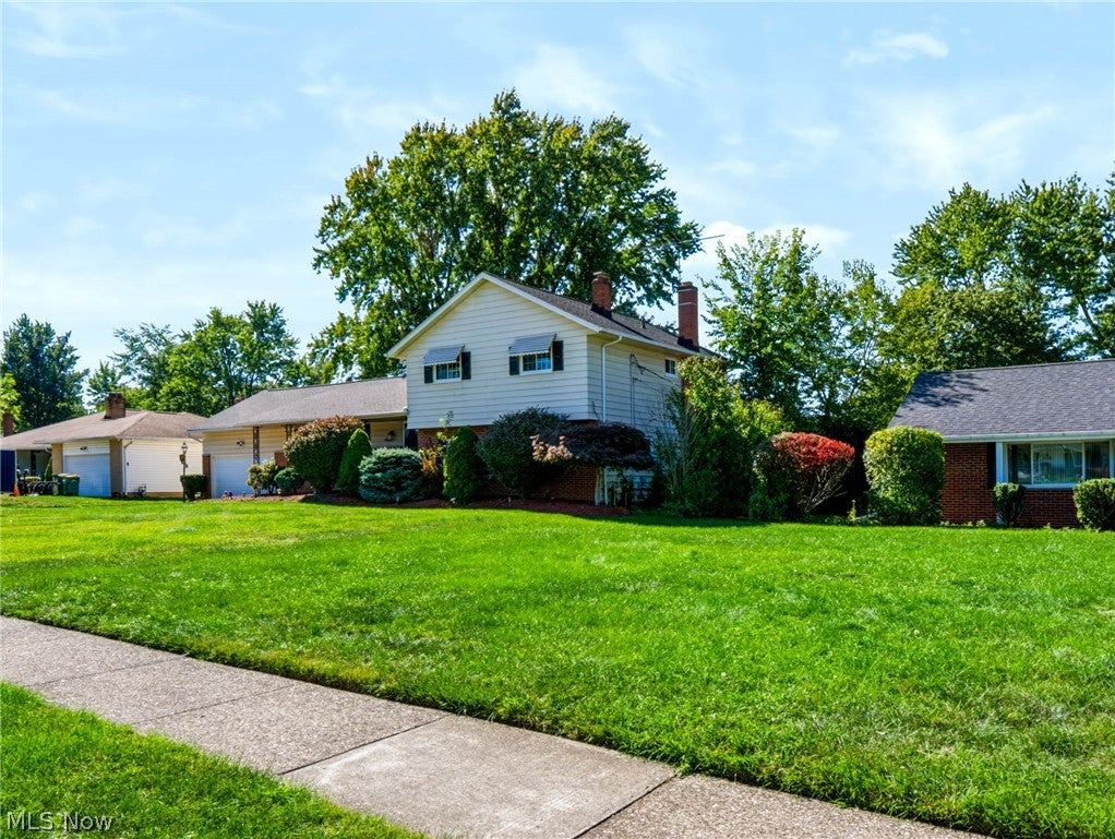 402 Audrey Drive