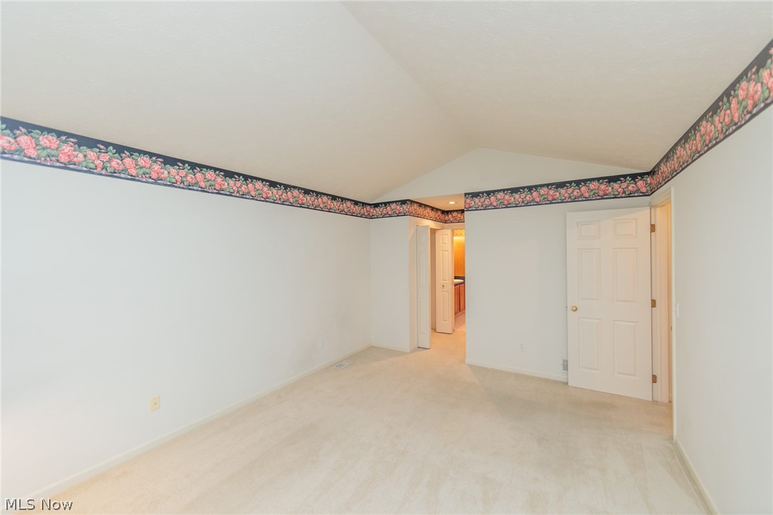 Woodbury Condo - Residential