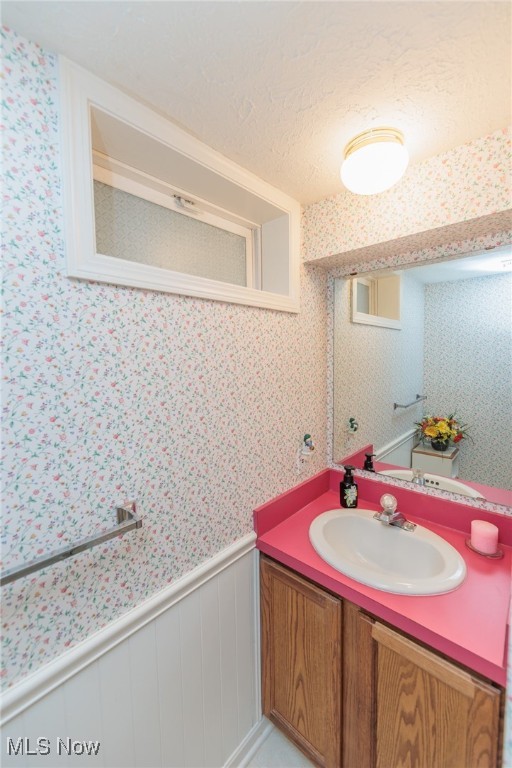 Woodbury Condo - Residential