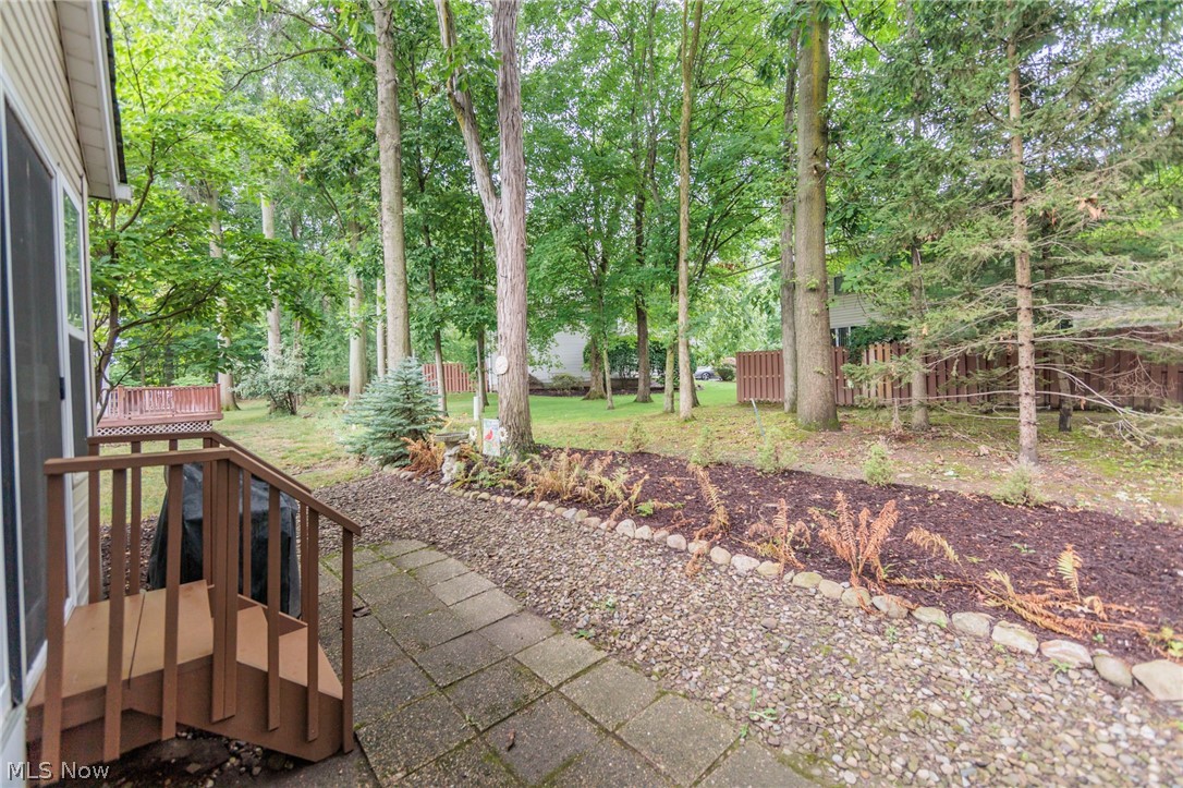 Woodbury Condo - Residential
