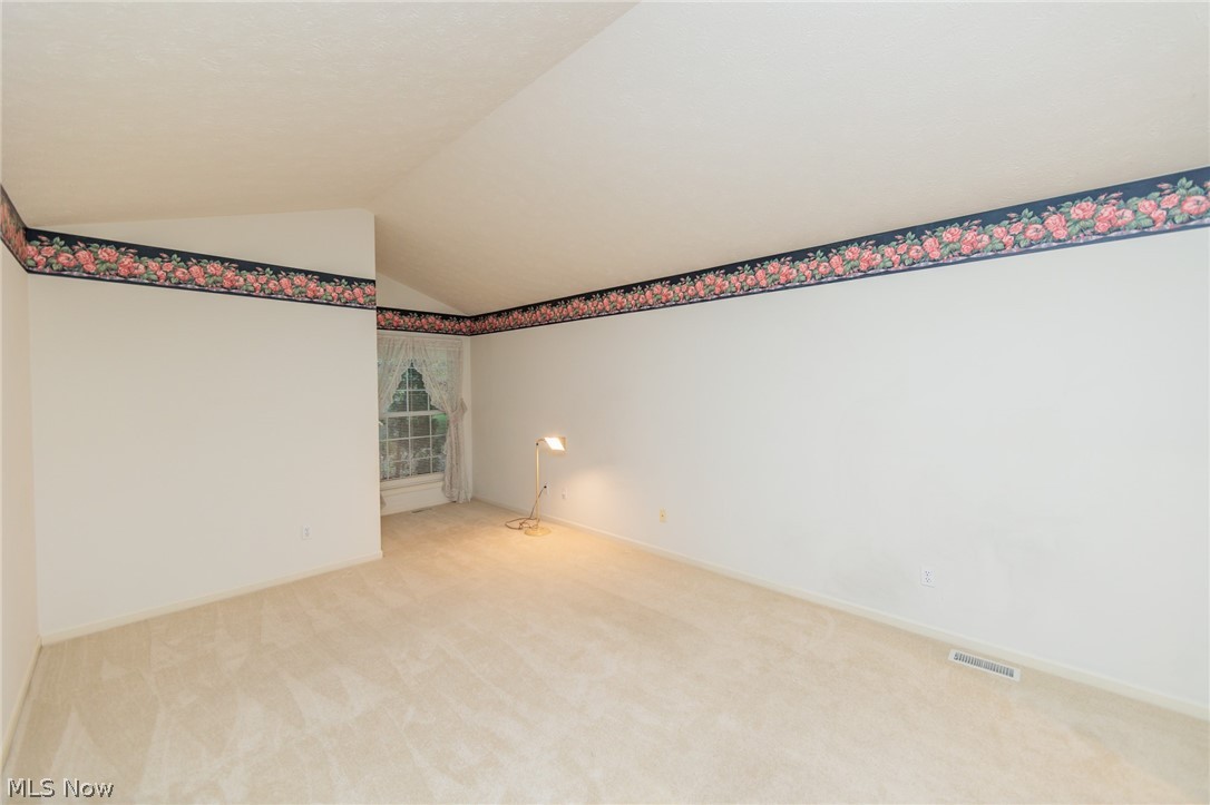 Woodbury Condo - Residential