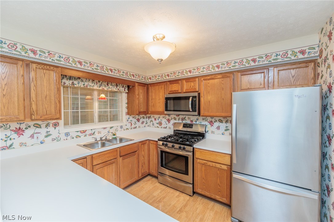 Woodbury Condo - Residential