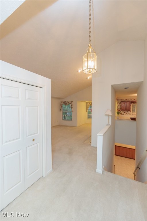 Woodbury Condo - Residential