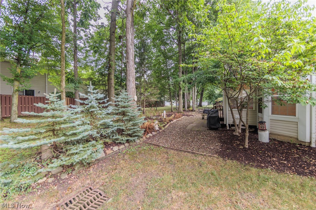 Woodbury Condo - Residential