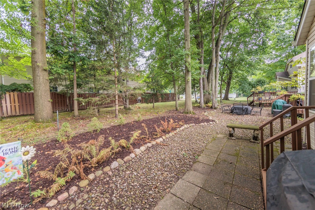 Woodbury Condo - Residential