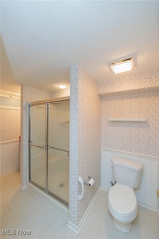 Woodbury Condo - Residential