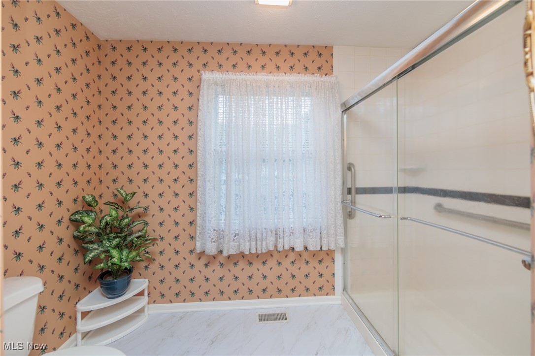Woodbury Condo - Residential