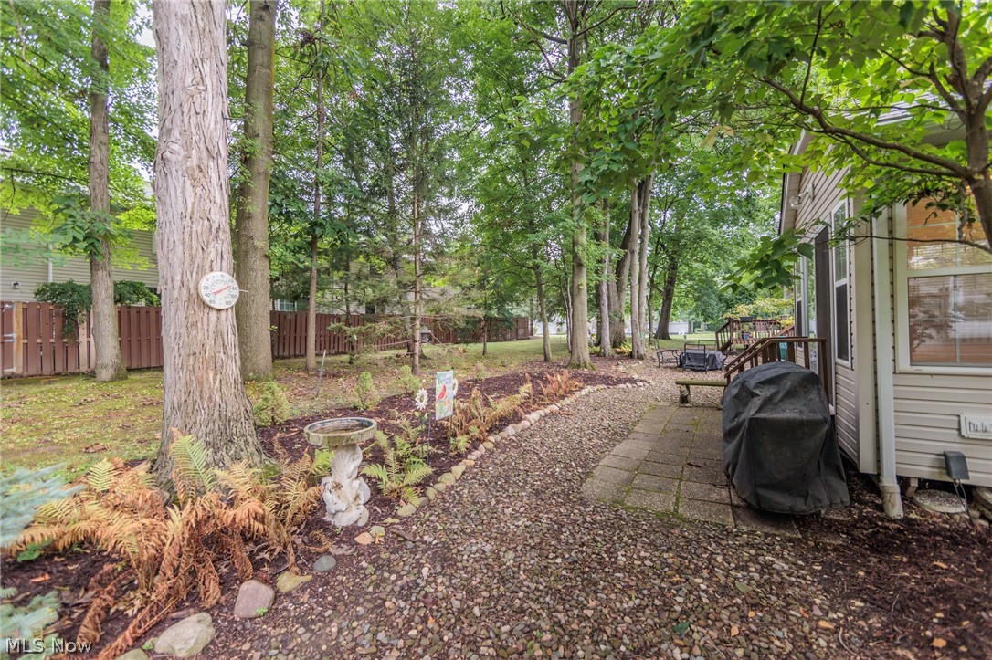 Woodbury Condo - Residential