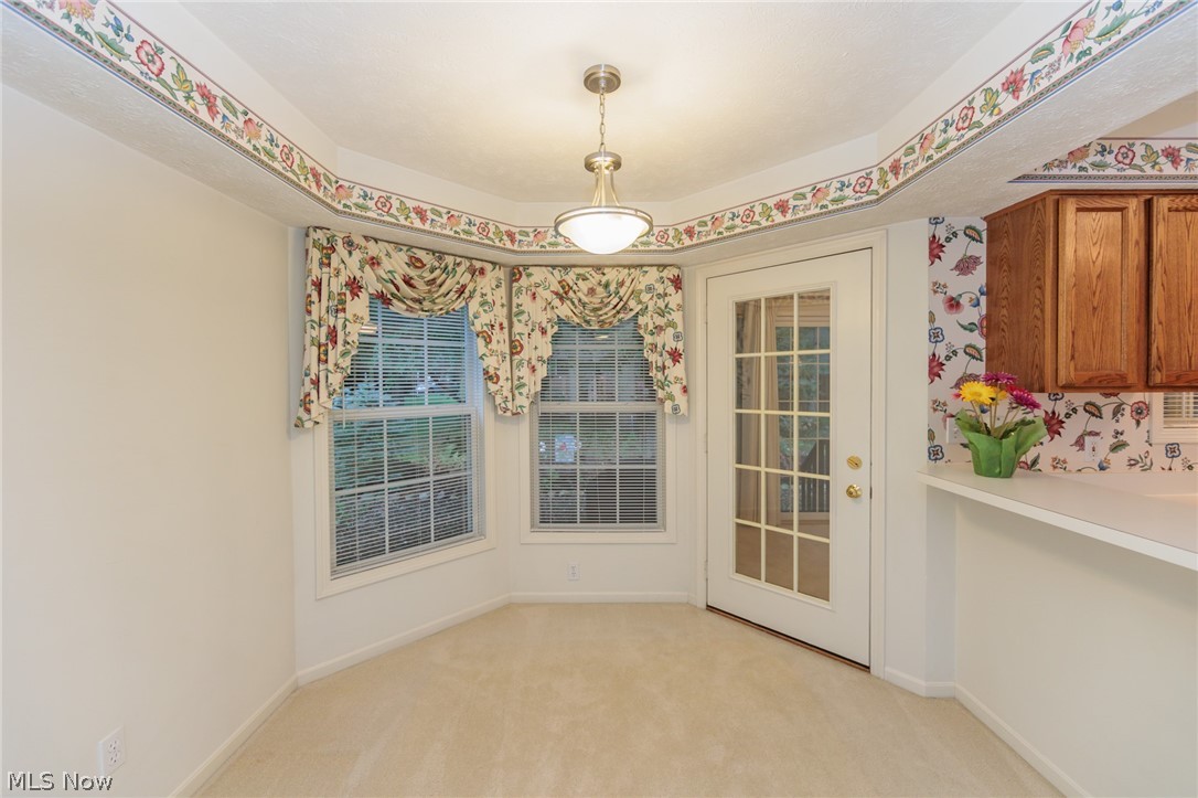 Woodbury Condo - Residential