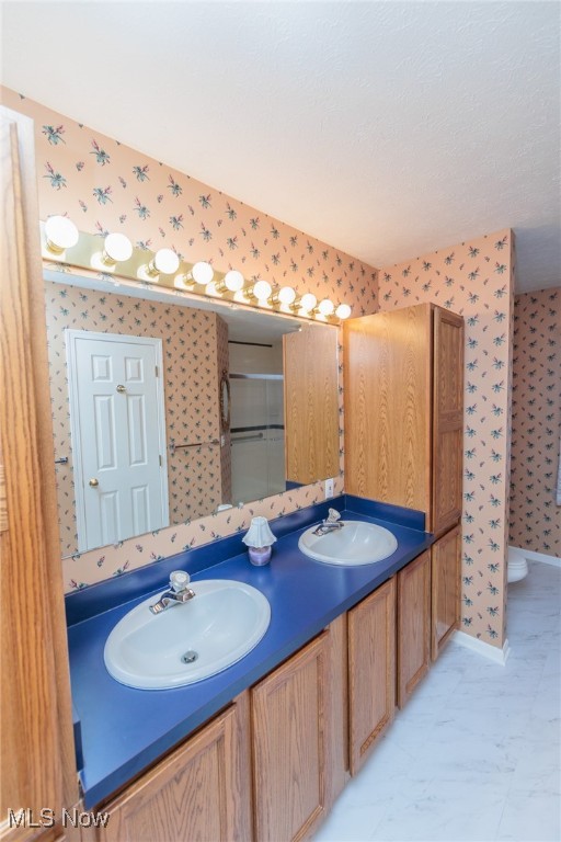 Woodbury Condo - Residential