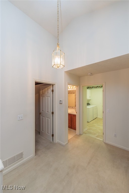 Woodbury Condo - Residential